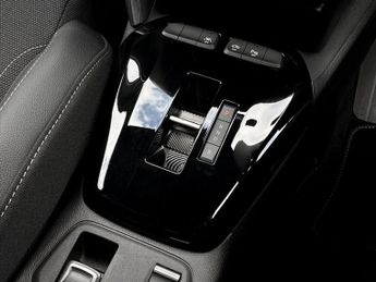 Vauxhall Corsa 115kW GS 51kWh 5dr Auto