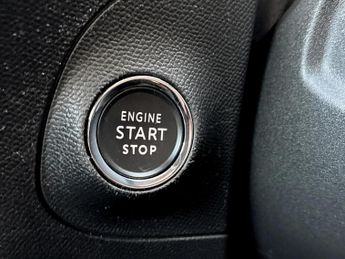 Vauxhall Mokka 100kW Ultimate 50kWh 5dr Auto