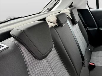 Vauxhall Corsa 100kW SE Premium 50kWh 5dr Auto [11kWCh]
