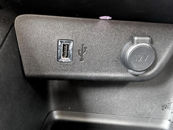 Vauxhall Corsa 100kW SE Premium 50kWh 5dr Auto [11kWCh]