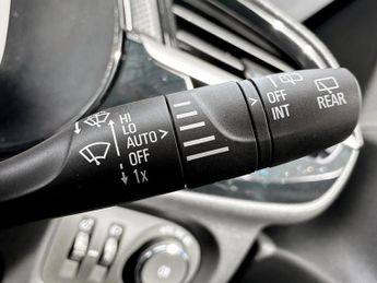 Vauxhall Corsa 100kW SE Premium 50kWh 5dr Auto [11kWCh]