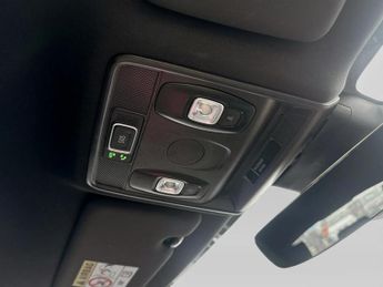 Renault Arkana 1.6 E-Tech hybrid 145 Engineered Bose Ed 5dr Auto