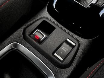Vauxhall Corsa 100kW Yes 50kWh 5dr Auto