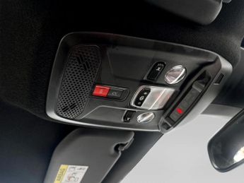Vauxhall Corsa 100kW Yes 50kWh 5dr Auto