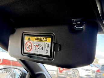 Vauxhall Corsa 100kW Yes 50kWh 5dr Auto
