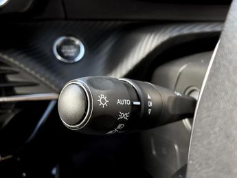 Peugeot 2008 1.2 PureTech 130 Allure Premium+ 5dr EAT8