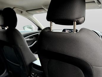 Mazda Cx-30 2.0 e-Skyactiv G MHEV SE-L Lux 5dr Auto