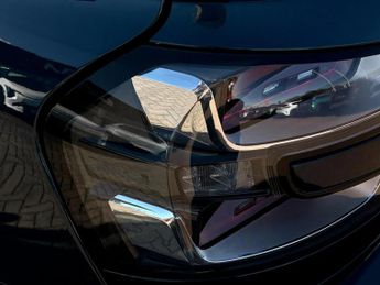 Citroen Grand C4 Spacetourer 1.5 BlueHDi 130 Shine 5dr EAT8