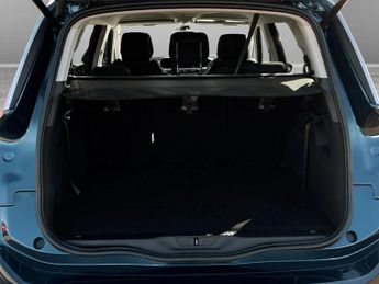 Citroen Grand C4 Spacetourer 1.5 BlueHDi 130 Shine 5dr EAT8