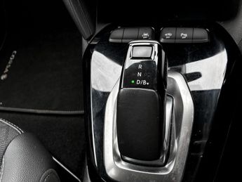 Vauxhall Corsa 100kW Elite Nav 50kWh 5dr Auto [7.4kWCh]