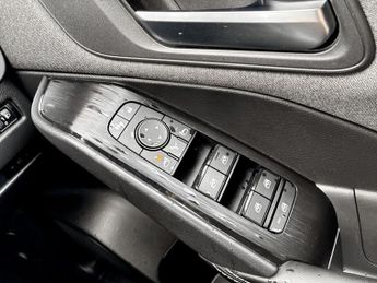 Nissan Qashqai 1.5 E-Power Acenta Premium 5dr Auto