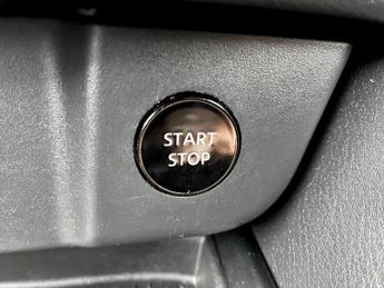 Nissan Qashqai 1.5 E-Power Acenta Premium 5dr Auto