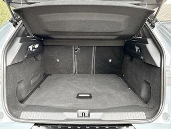 Vauxhall Grandland 157kW GS 73kWh 5dr Auto
