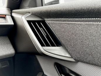 Vauxhall Grandland 157kW GS 73kWh 5dr Auto