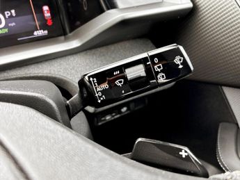 Vauxhall Grandland 157kW GS 73kWh 5dr Auto