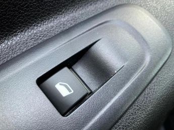 Citroen Berlingo 1.5 BlueHDi 130 Flair M 5dr EAT8