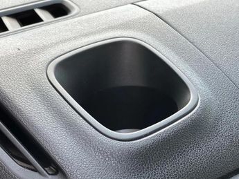 Citroen Berlingo 1.5 BlueHDi 130 Flair M 5dr EAT8