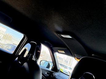 Nissan Juke 1.0 DiG-T Tekna 5dr DCT
