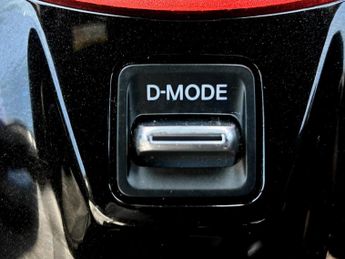 Nissan Juke 1.0 DiG-T Tekna 5dr DCT