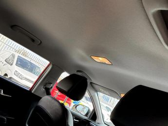 Kia Stonic 1.0T GDi 99 GT-Line 5dr DCT