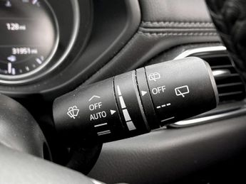 Mazda Cx-5 2.0 Sport Nav+ 5dr Auto