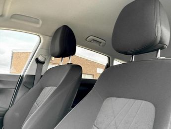 Hyundai Bayon 1.0 TGDi 48V MHEV Premium 5dr DCT