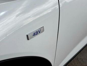 Hyundai Bayon 1.0 TGDi 48V MHEV Premium 5dr DCT