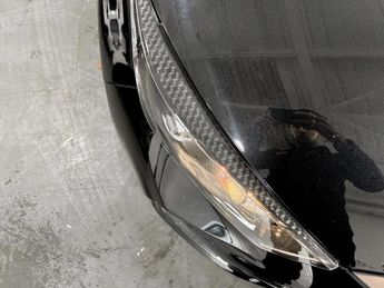 Mazda 2 Hybrid 1.5i Hybrid Pure 5dr CVT