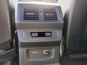 Audi Q5 45 TFSI Quattro S Line 5dr S Tronic