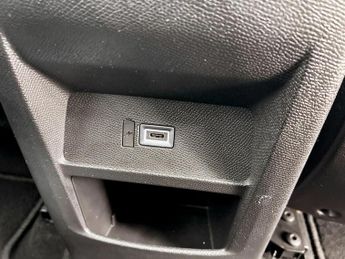 Vauxhall Astra 115kW Ultimate 54kWh 5dr Auto