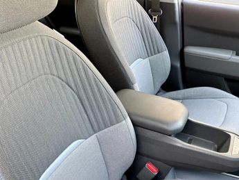 Kia Ev3 150kW Air 81.4kWh 5dr Auto