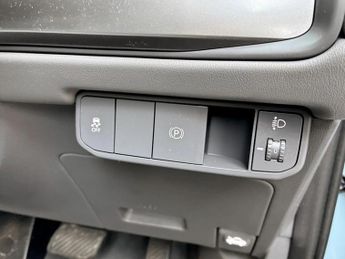 Kia Ev3 150kW Air 81.4kWh 5dr Auto