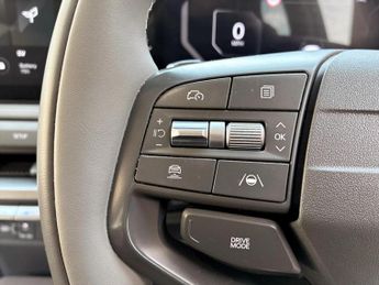 Kia Ev3 150kW Air 81.4kWh 5dr Auto