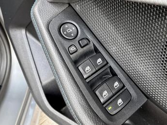BMW 1 Series 118i [136] M Sport 5dr Step Auto [LCP]