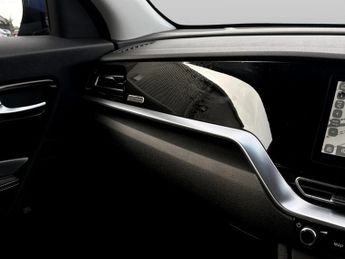Kia E-Niro 150kW 4+ 64kWh 5dr Auto