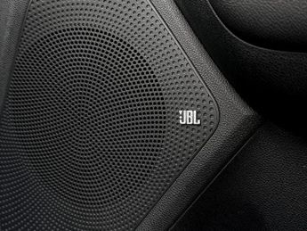 Kia E-Niro 150kW 4+ 64kWh 5dr Auto