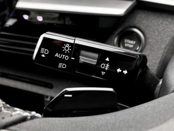 Vauxhall Grandland 157kW GS 73kWh 5dr Auto