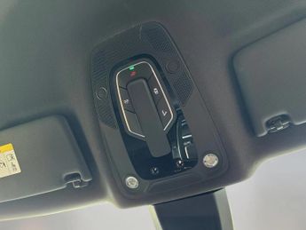 Audi Q5 40 TDI Quattro Black Edition 5dr S Tronic