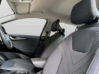 Kia Niro 150kW 2 Nav 65kWh 5dr Auto