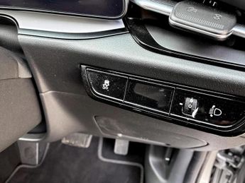 Kia Niro 150kW 2 Nav 65kWh 5dr Auto