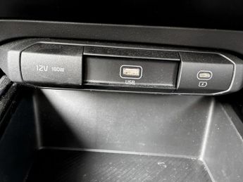 Kia Niro 150kW 2 Nav 65kWh 5dr Auto