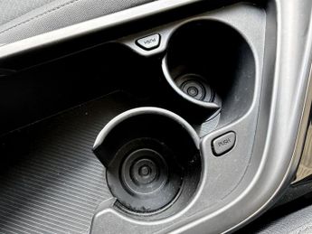 Kia Niro 150kW 2 Nav 65kWh 5dr Auto