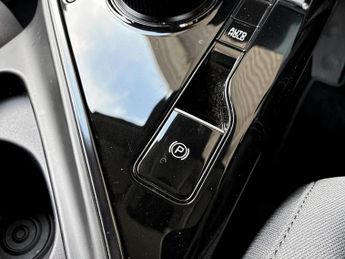 Kia Niro 150kW 2 Nav 65kWh 5dr Auto