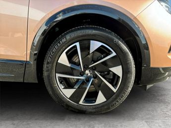 Vauxhall Grandland 157kW GS 73kWh 5dr Auto