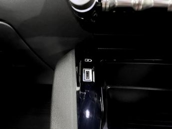 Peugeot 2008 1.2 PureTech 130 Allure 5dr EAT8