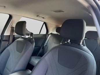 Kia Niro 150kW 2 Nav 65kWh 5dr Auto
