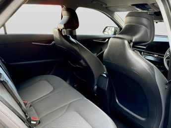 Kia Niro 150kW 2 Nav 65kWh 5dr Auto