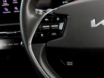 Kia Niro 150kW 2 Nav 65kWh 5dr Auto
