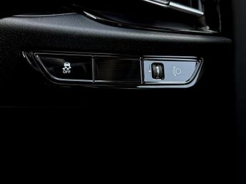 Kia Niro 150kW 2 Nav 65kWh 5dr Auto