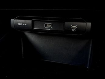 Kia Niro 150kW 2 Nav 65kWh 5dr Auto